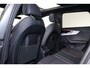 Audi A4 Avant 35 TFSI S-Line Competition Panoramadak, Trekhaak, Apple Carplay/Android Auto, Virtual Cockpit