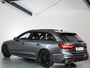 Audi A4 Avant 35 TFSI S-Line Competition Panoramadak, Trekhaak, Apple Carplay/Android Auto, Virtual Cockpit