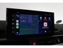 Audi A4 Avant 35 TFSI S-Line Competition Panoramadak, Trekhaak, Apple Carplay/Android Auto, Virtual Cockpit