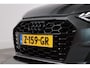 Audi A4 Avant 35 TFSI S-Line Competition Panoramadak, Trekhaak, Apple Carplay/Android Auto, Virtual Cockpit