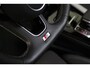 Audi A4 Avant 35 TFSI S-Line Competition Panoramadak, Trekhaak, Apple Carplay/Android Auto, Virtual Cockpit