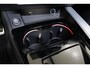 Audi A4 Avant 35 TFSI S-Line Competition Panoramadak, Trekhaak, Apple Carplay/Android Auto, Virtual Cockpit