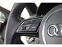 Audi A4 Avant 35 TFSI S-Line Competition Panoramadak, Trekhaak, Apple Carplay/Android Auto, Virtual Cockpit