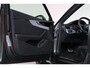 Audi A4 Avant 35 TFSI S-Line Competition Panoramadak, Trekhaak, Apple Carplay/Android Auto, Virtual Cockpit
