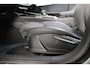 Audi A4 Avant 35 TFSI S-Line Competition Panoramadak, Trekhaak, Apple Carplay/Android Auto, Virtual Cockpit