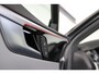 Audi A4 Avant 35 TFSI S-Line Competition Panoramadak, Trekhaak, Apple Carplay/Android Auto, Virtual Cockpit