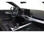 Audi A4 Avant 35 TFSI S-Line Competition Panoramadak, Trekhaak, Apple Carplay/Android Auto, Virtual Cockpit