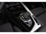 Audi A4 Avant 35 TFSI S-Line Competition Panoramadak, Trekhaak, Apple Carplay/Android Auto, Virtual Cockpit