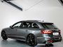 Audi A4 Avant 35 TFSI S-Line Competition Panoramadak, Trekhaak, Camera, Apple Carplay/Android Auto, Virtual Cockpit
