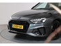 Audi A4 Avant 35 TFSI S-Line Competition Panoramadak, Trekhaak, Apple Carplay/Android Auto, Virtual Cockpit