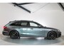 Audi A4 Avant 35 TFSI S-Line Competition Panoramadak, Trekhaak, Apple Carplay/Android Auto, Virtual Cockpit