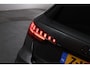 Audi A4 Avant 35 TFSI S-Line Competition Panoramadak, Trekhaak, Apple Carplay/Android Auto, Virtual Cockpit