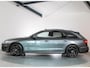 Audi A4 Avant 35 TFSI S-Line Competition Panoramadak, Trekhaak, Apple Carplay/Android Auto, Virtual Cockpit