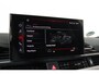 Audi A4 Avant 35 TFSI S-Line Competition Panoramadak, Trekhaak, Apple Carplay/Android Auto, Virtual Cockpit