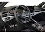 Audi A4 Avant 35 TFSI S-Line Competition Panoramadak, Trekhaak, Apple Carplay/Android Auto, Virtual Cockpit