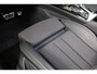 Audi A4 Avant 35 TFSI S-Line Competition Panoramadak, Trekhaak, Apple Carplay/Android Auto, Virtual Cockpit