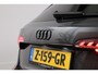 Audi A4 Avant 35 TFSI S-Line Competition Panoramadak, Trekhaak, Apple Carplay/Android Auto, Virtual Cockpit