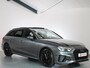Audi A4 Avant 35 TFSI S-Line Competition Panoramadak, Trekhaak, Apple Carplay/Android Auto, Virtual Cockpit