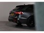 Audi A4 Avant 35 TFSI S-Line Competition Panoramadak, Trekhaak, Apple Carplay/Android Auto, Virtual Cockpit