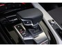 Audi A4 Avant 35 TFSI S-Line Competition Panoramadak, Trekhaak, Apple Carplay/Android Auto, Virtual Cockpit