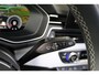 Audi A4 Avant 35 TFSI S-Line Competition Panoramadak, Trekhaak, Apple Carplay/Android Auto, Virtual Cockpit