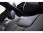 Audi A4 Avant 35 TFSI S-Line Competition Panoramadak, Trekhaak, Apple Carplay/Android Auto, Virtual Cockpit