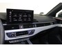 Audi A4 Avant 35 TFSI S-Line Competition Panoramadak, Trekhaak, Apple Carplay/Android Auto, Virtual Cockpit