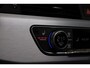 Audi A4 Avant 35 TFSI S-Line Competition Panoramadak, Trekhaak, Apple Carplay/Android Auto, Virtual Cockpit