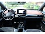 Volkswagen ID.5 Pro 77 kWh SOh 95% LED PANO NAVI TREKHAAK 83000KM!!!