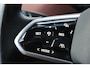 Volkswagen ID.5 Pro 77 kWh SOh 95% LED PANO NAVI TREKHAAK 83000KM!!!