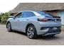 Volkswagen ID.5 Pro 77 kWh SOh 95% LED PANO NAVI TREKHAAK 83000KM!!!
