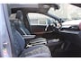 Volkswagen ID.5 Pro 77 kWh SOh 95% LED PANO NAVI TREKHAAK 83000KM!!!