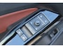 Volkswagen ID.5 Pro 77 kWh SOh 95% LED PANO NAVI TREKHAAK 83000KM!!!