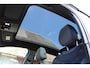 Volkswagen ID.5 Pro 77 kWh SOh 95% LED PANO NAVI TREKHAAK 83000KM!!!