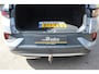 Volkswagen ID.5 Pro 77 kWh SOh 95% LED PANO NAVI TREKHAAK 83000KM!!!