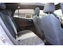 Volkswagen ID.5 Pro 77 kWh SOh 95% LED PANO NAVI TREKHAAK 83000KM!!!