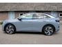 Volkswagen ID.5 Pro 77 kWh SOh 95% LED PANO NAVI TREKHAAK 83000KM!!!