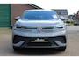 Volkswagen ID.5 Pro 77 kWh SOh 95% LED PANO NAVI TREKHAAK 83000KM!!!