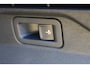 Volkswagen ID.5 Pro 77 kWh SOh 95% LED PANO NAVI TREKHAAK 83000KM!!!