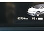 Volkswagen ID.5 Pro 77 kWh SOh 95% LED PANO NAVI TREKHAAK 83000KM!!!