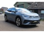 Volkswagen ID.5 Pro 77 kWh SOh 95% LED PANO NAVI TREKHAAK 83000KM!!!
