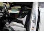 Volkswagen ID.5 Pro 77 kWh SOh 95% LED PANO NAVI TREKHAAK 83000KM!!!