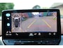 Volkswagen ID.5 Pro 77 kWh SOh 95% LED PANO NAVI TREKHAAK 83000KM!!!