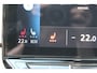 Volkswagen ID.5 Pro 77 kWh SOh 95% LED PANO NAVI TREKHAAK 83000KM!!!