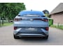 Volkswagen ID.5 Pro 77 kWh SOh 95% LED PANO NAVI TREKHAAK 83000KM!!!