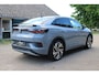 Volkswagen ID.5 Pro 77 kWh SOh 95% LED PANO NAVI TREKHAAK 83000KM!!!