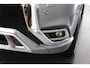 Mitsubishi Outlander 2.4 PHEV Intense+ Panoramadak, Camera, Navigatie, Cruise Control
