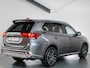 Mitsubishi Outlander 2.4 PHEV Intense+ Panoramadak, Camera, Navigatie, Cruise Control