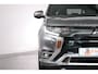 Mitsubishi Outlander 2.4 PHEV Intense+ Panoramadak, Camera, Navigatie, Cruise Control