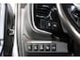 Mitsubishi Outlander 2.4 PHEV Intense+ Panoramadak, Camera, Navigatie, Cruise Control